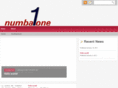 hotel12.com