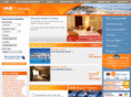 hotelsinturkeyhhb.com
