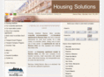 housingsolutions.com.ar