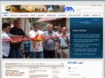 hpfpi-pacsii.org