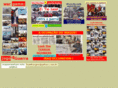 humbertoborges.com