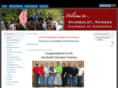 humboldtks.net