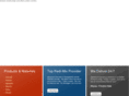 ibconnect.net