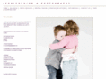 iconicdesignphotography.com