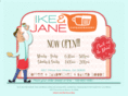 ikeandjane.com