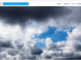 ilovethesky.com