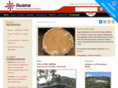 iluana.com