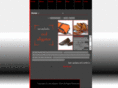 in-red.net