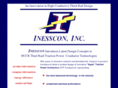 inesscon.com