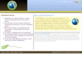 inetpassport.com