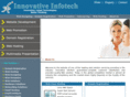 innovativeinfotech.net