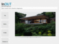 inout-archi.com