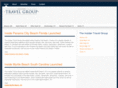 insidertravelgroup.com