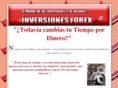 inversionesforex.net