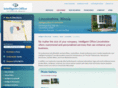 iochicago.com