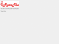 iratethe.com