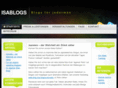 isablogs.de