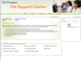 itelsupport.com