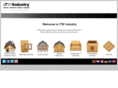 itw-industry.com