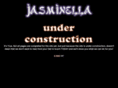 jasminella.com