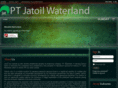 jatoilwaterland.com