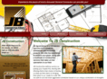 jbconstructionca.com