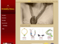 jewelrystore4me.com