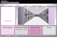 jhetcomputer.com