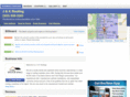 jkroofing1.com