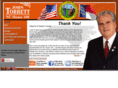 johntorbett.com