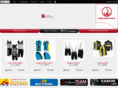 jollywear.com