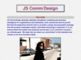 jscommdesign.com