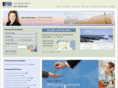 juliebean.com