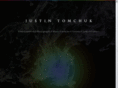 justintomchuk.com