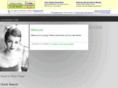 justsnarky.com