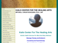 kailocenter.com