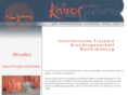 kairos-zentrum.org