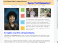 karenyost.com