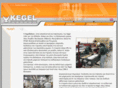 kegelbalkans.com