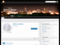 kenanspear.com