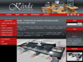 keoda.com
