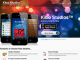 kibostudios.co.uk