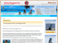 kinderwagenverleih.com
