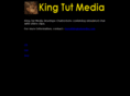 kingtutmedia.com