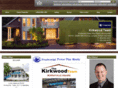 kirkwoodteam.com
