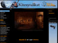 kitesyndikat.de