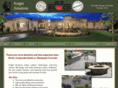 knighthardscapes.com