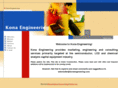 konaengineering.com