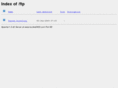kunika0930.com