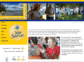 lakecountrylions.com